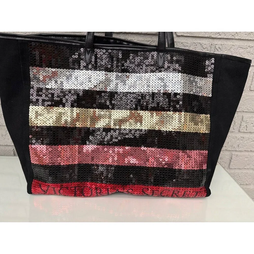 Victoria’s Secret provide same